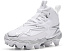 Harper 11 RM Jr. Baseball RM Cleats (Toddler/Little Kid/Big Kid)