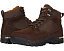 Ботинки Carhartt Rugged Flex 6