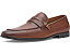 Лоферы Steve Madden Chilo из премиальной кожи с пряжкой