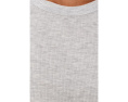 Футболка Faherty Featherweight Freestyle Layering Crew