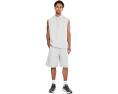 Nike Безрукавка-худи Dri-FIT NAC Sleeveless Fleece Hoodie