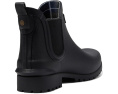 Резиновые сапоги Barbour Wilton Chelsea с утепленной подкладкой