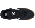New Balance 430 Кроссовки с замшевым верхом