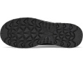 Ботинки Declon Comp Toe с композитным носком от SKECHERS Work