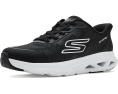 Кроссовки Skechers Glide Step Vortex Rapid Edge Slip-ins с технологией Hands Free