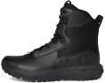 Under Armour водонепроницаемые ботинки Charged Valsetz Zip