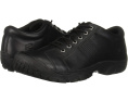 KEEN Utility PTC Oxford рабочие туфли с мягким носком