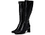 Ботильоны Steve Madden Hunny до колена на устойчивом каблуке