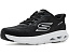 Кроссовки Skechers Glide Step Vortex Rapid Edge Slip-ins с технологией Hands Free
