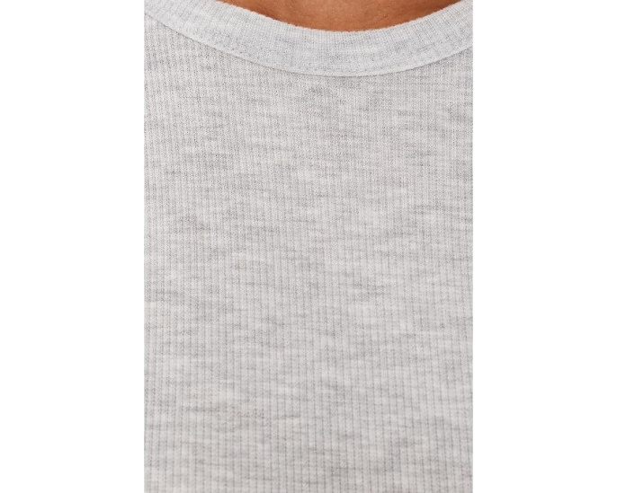 Футболка Faherty Featherweight Freestyle Layering Crew