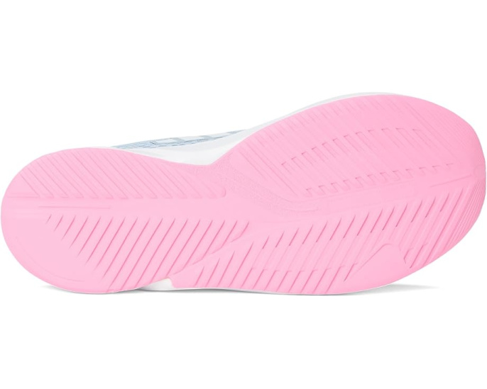 adidas Kids Duramo SL Elastic Lace Sneakers (Little Kid/Big Kid)