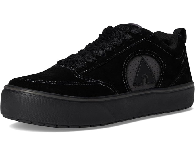 Ботинки Airwalk Work Phat A Series с композитным носком