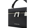 Сумка кроссбоди Jana MICHAEL Michael Kors с верхней ручкой