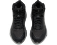 The North Face Fastpack Mid WP водонепроницаемые треккинговые ботинки