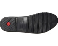 Резиновые сапоги Hunter Original Chelsea Gloss