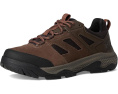 Кроссовки Switchback Low 3 HT от Helly Hansen с водонепроницаемым верхом