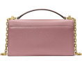 Мини-сумка кроссбоди Kate Spade New York Tribeca с цепочкой и клапаном