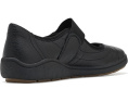 Туфли Clarks Bryianne Haven с ремешком на липучке