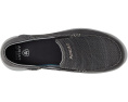 Лоферы Ariat Hilo 360 с технологией охлаждения