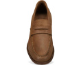 Лоферы Frye Tyler Penny из замши