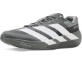 Кроссовки Adidas Adizero Dropset Pro Training для тренировок
