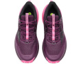 Трейловые кроссовки Saucony Xodus Ultra 4 с подошвой Vibram Mega-Grip