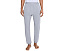 Джоггеры Calvin Klein Underwear Icon из хлопка с эластаном
