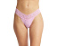 Стринги Hanky Panky Cotton Low Rise