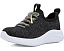 Детские кроссовки Ultra Flex 3.0 от Skechers с блестками