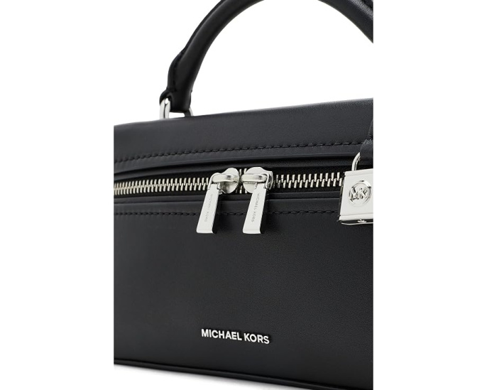 Сумка кроссбоди Jana MICHAEL Michael Kors с верхней ручкой