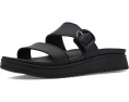 Сандалии Reef Vista Capri с блестящим ремешком