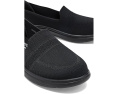 Кроссовки Skechers Hands Free Slip-Ins On-The-Go Flex Radiant Sloane
