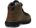 Трекинговые ботинки Danner Mountain 600 Evo 4.5" GTX с мембраной GORE-TEX