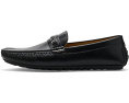 Loafers Tommy Hilfiger Rudder с декором и стелькой с эффектом памяти