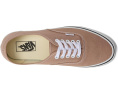 Кеды Vans Authentic с классической подошвой Waffle и верхом из холста