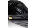 THINK ROYLN Поясная сумка Bum Bag 2.0 с регулируемыми ремнями