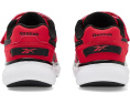 Кроссовки Reebok Swiftstrike 1V для детей