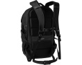 Рюкзак The North Face Borealis с системой FlexVent и отделением для ноутбука