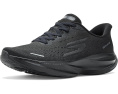 Кроссовки Skechers Aero Spark с технологией Arch Fit для бега
