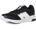 Детские кроссовки New Balance Dynasoft 578 v1 на шнурках с сетчатым верхом