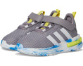 Детские кроссовки Adidas Racer TR23