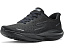 Кроссовки Skechers Aero Spark с технологией Arch Fit для бега