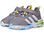 Детские кроссовки Adidas Racer TR23