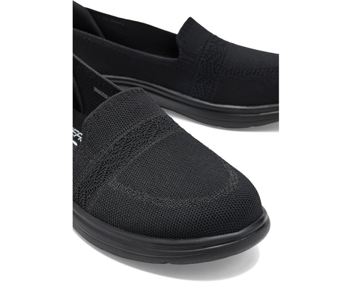 Кроссовки Skechers Hands Free Slip-Ins On-The-Go Flex Radiant Sloane