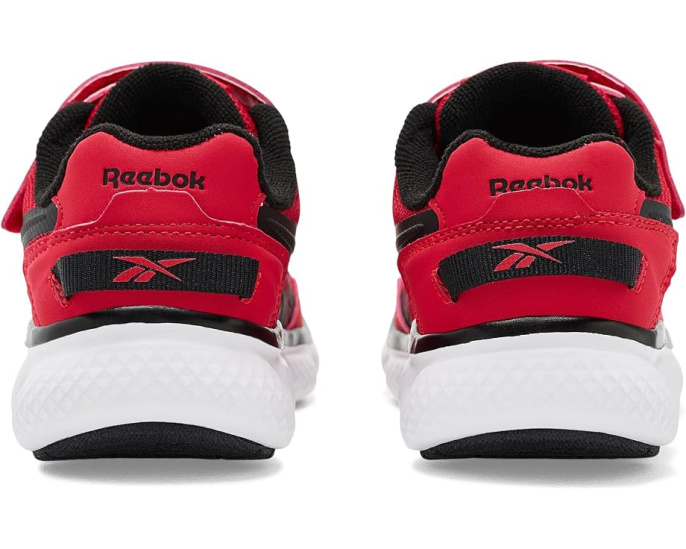 Кроссовки Reebok Swiftstrike 1V для детей