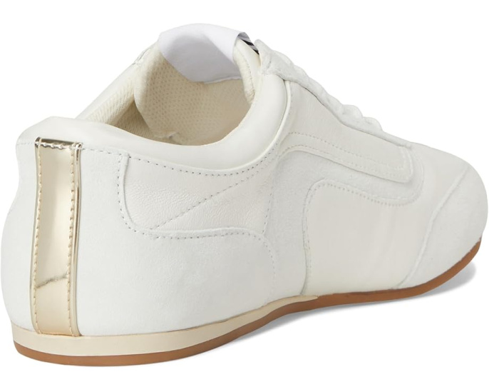 Кроссовки Kenneth Cole New York Alma с памятью формы