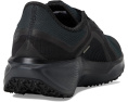 Беговые кроссовки Nike Pegasus 41 GORE-TEX с защитой от воды