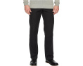 Брюки Dickies Slim Straight с защитой от пятен