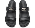 Босоножки Tommy Hilfiger Jelina с двойным ремешком