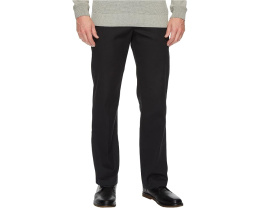 Брюки Dickies Slim Straight с защитой от пятен